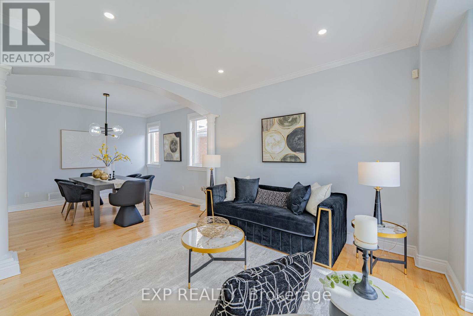 15 Wellsmere Court, Ottawa, Ontario  K2E 8C2 - Photo 10 - X12484989