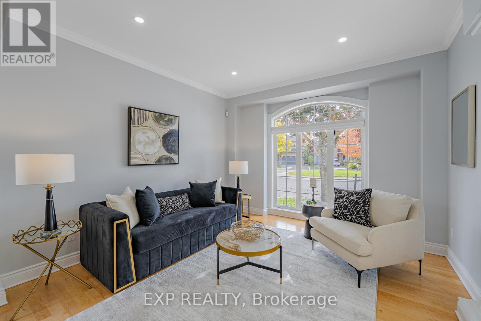 15 Wellsmere Court, Ottawa, Ontario  K2E 8C2 - Photo 11 - X12484989