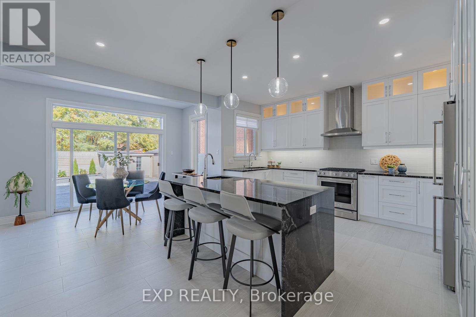 15 Wellsmere Court, Ottawa, Ontario  K2E 8C2 - Photo 15 - X12484989