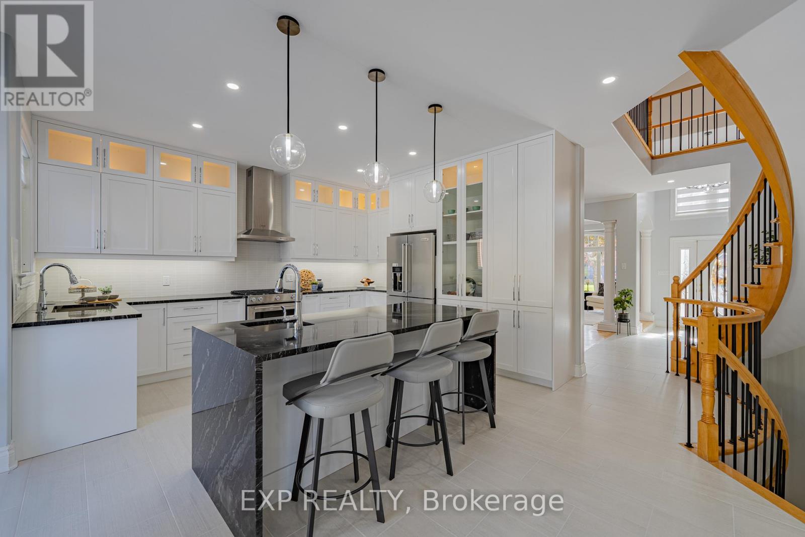 15 Wellsmere Court, Ottawa, Ontario  K2E 8C2 - Photo 16 - X12484989