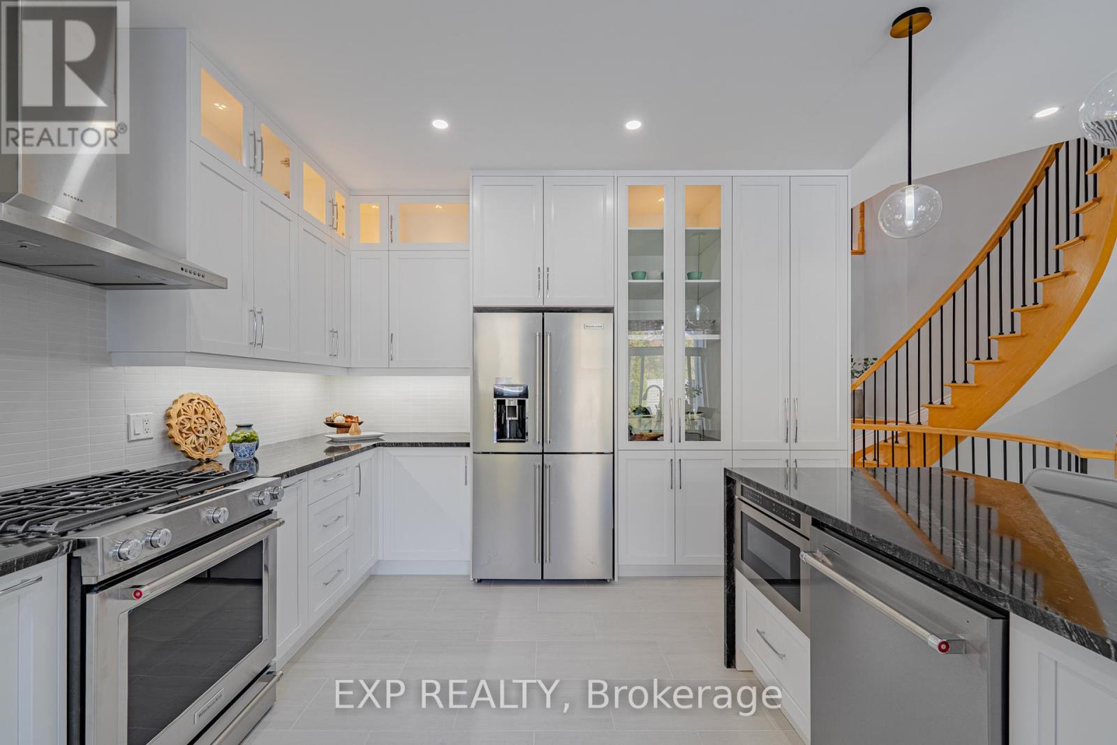 15 Wellsmere Court, Ottawa, Ontario  K2E 8C2 - Photo 19 - X12484989