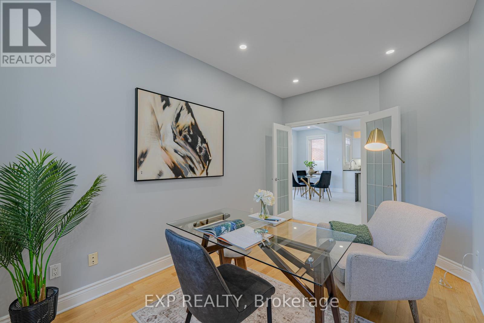 15 Wellsmere Court, Ottawa, Ontario  K2E 8C2 - Photo 22 - X12484989