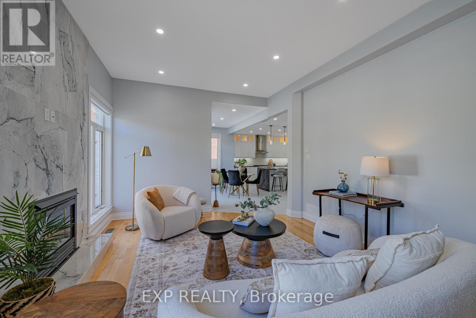 15 Wellsmere Court, Ottawa, Ontario  K2E 8C2 - Photo 24 - X12484989