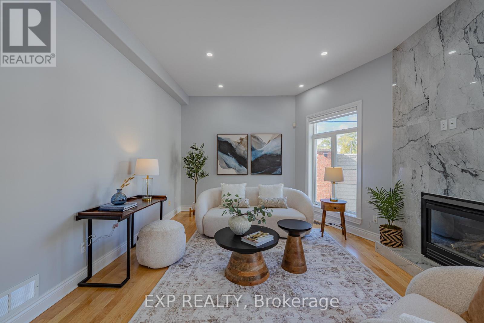 15 Wellsmere Court, Ottawa, Ontario  K2E 8C2 - Photo 25 - X12484989