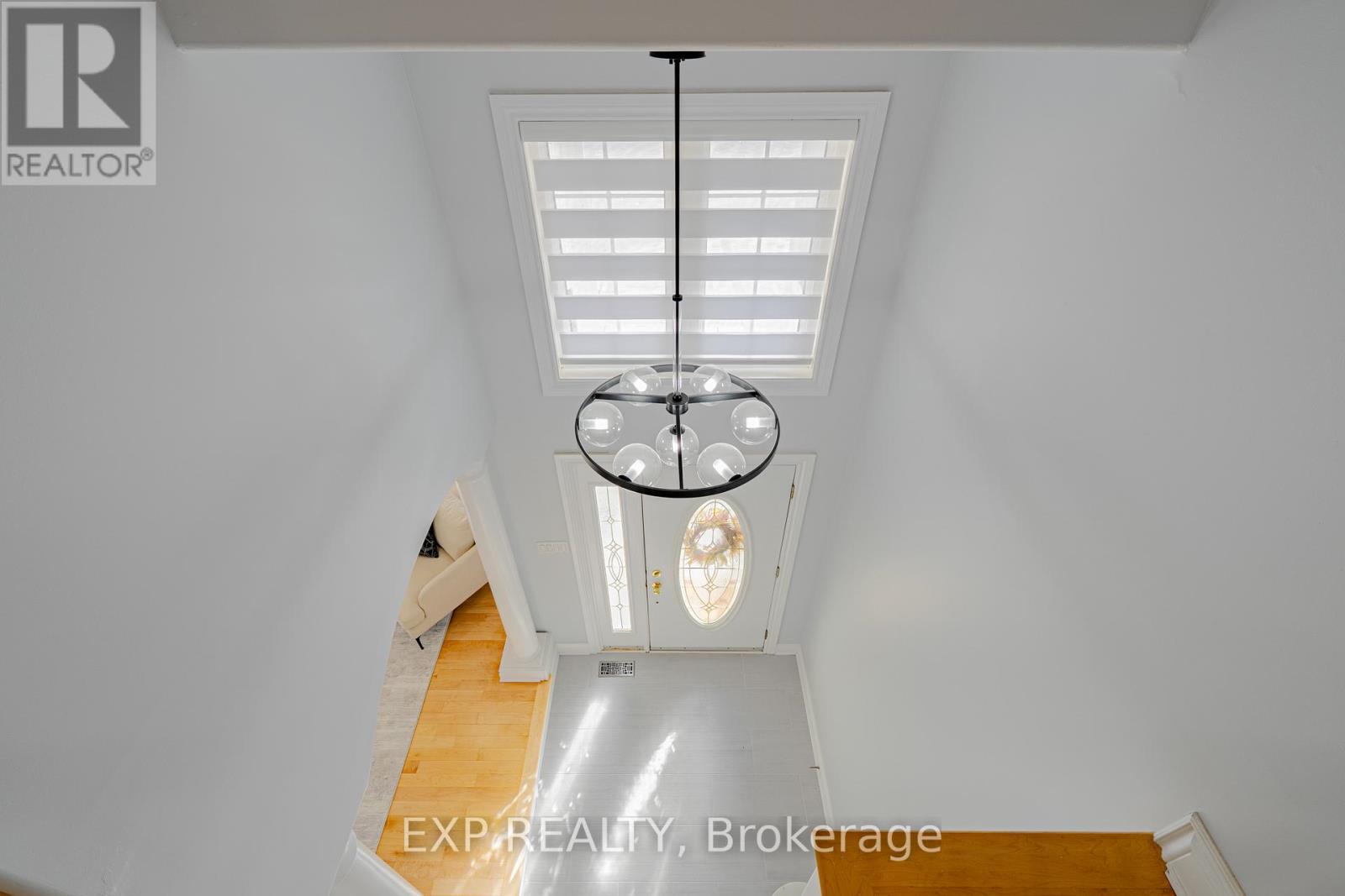 15 Wellsmere Court, Ottawa, Ontario  K2E 8C2 - Photo 26 - X12484989