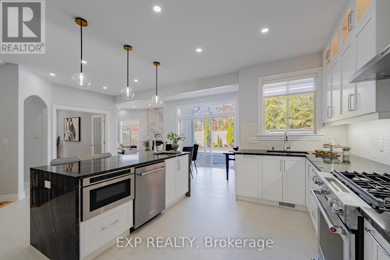 15 Wellsmere Court, Ottawa, Ontario  K2E 8C2 - Photo 27 - X12484989