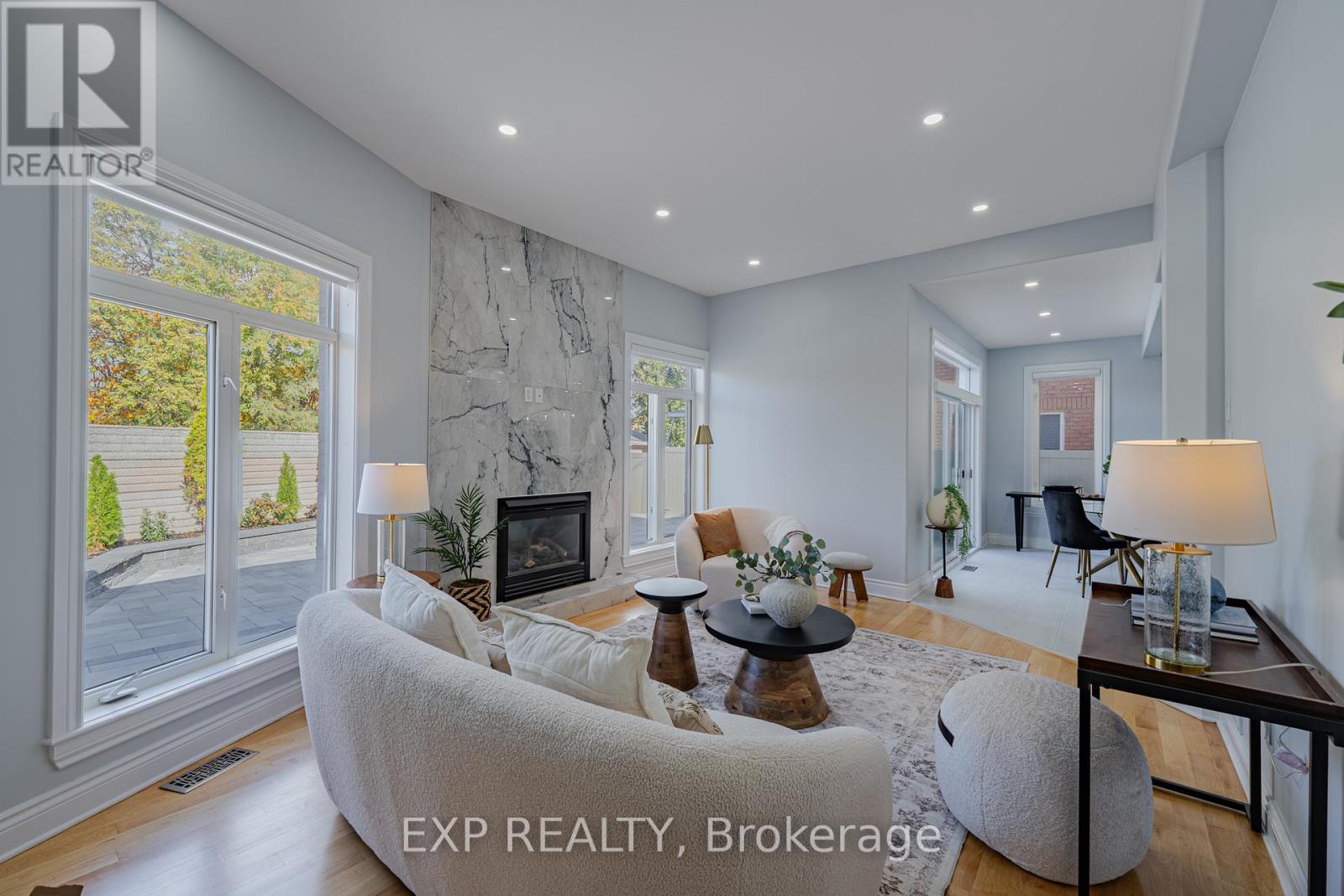 15 Wellsmere Court, Ottawa, Ontario  K2E 8C2 - Photo 28 - X12484989