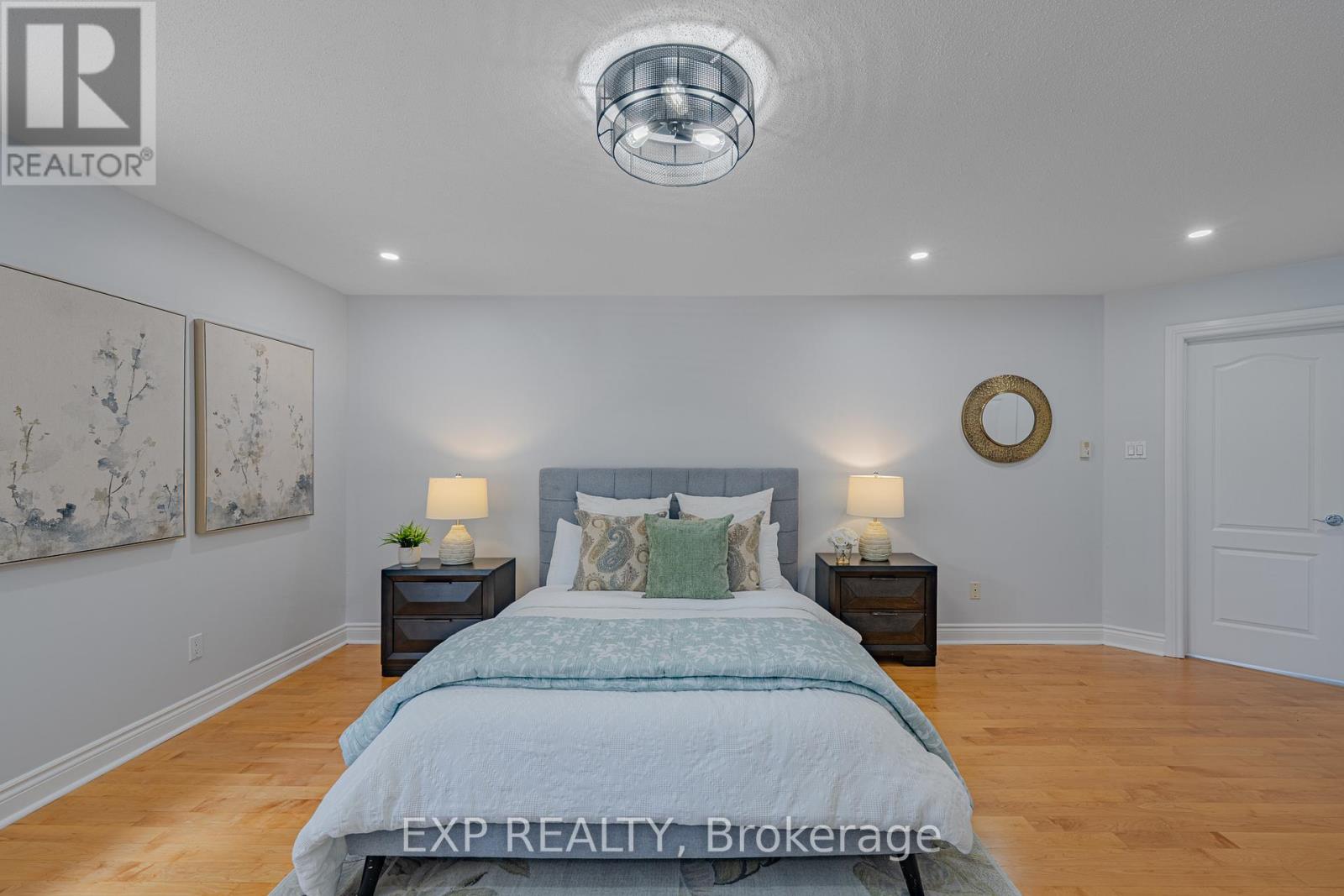 15 Wellsmere Court, Ottawa, Ontario  K2E 8C2 - Photo 33 - X12484989