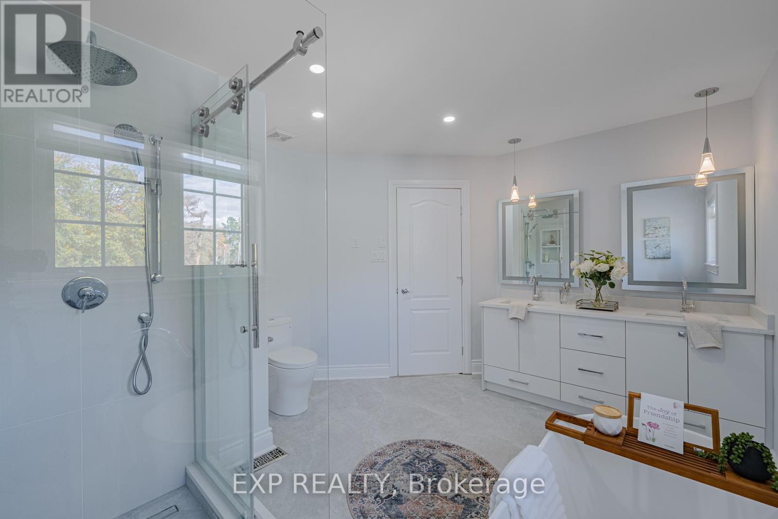 15 Wellsmere Court, Ottawa, Ontario  K2E 8C2 - Photo 37 - X12484989