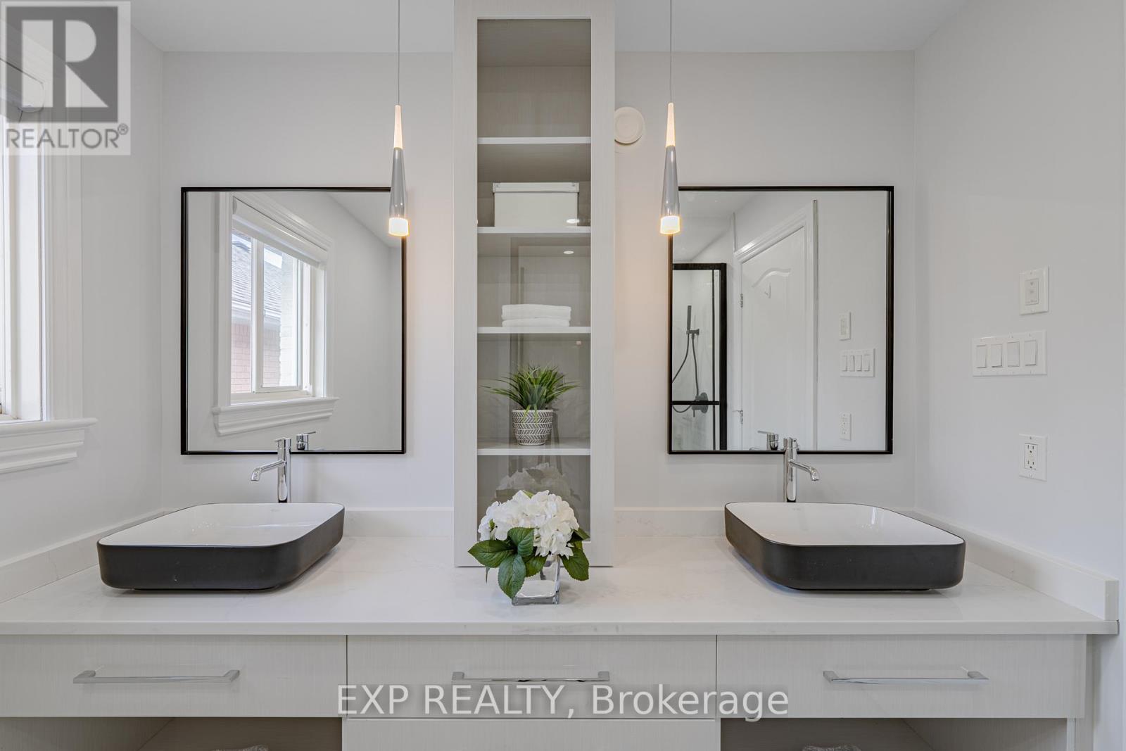 15 Wellsmere Court, Ottawa, Ontario  K2E 8C2 - Photo 41 - X12484989