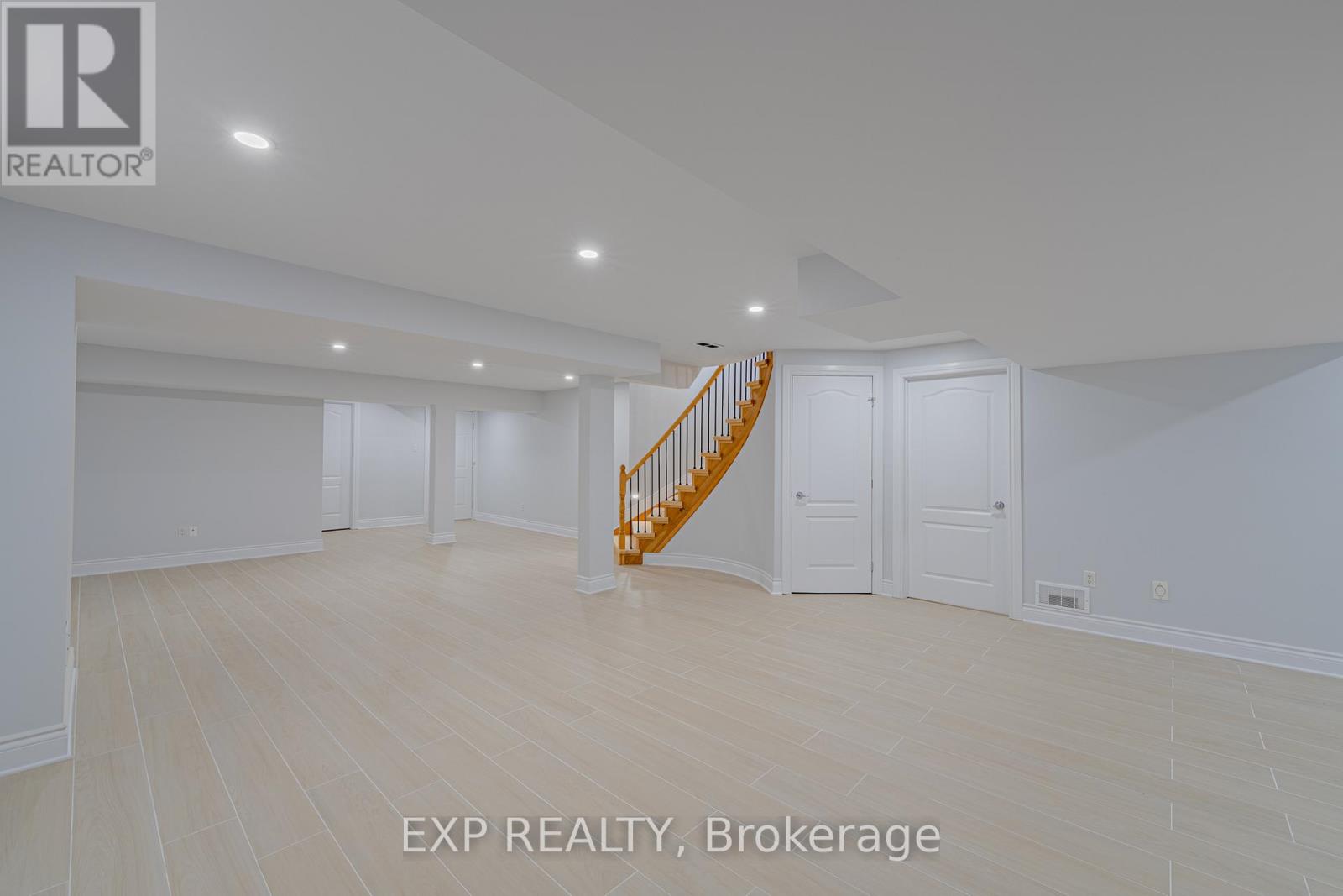 15 Wellsmere Court, Ottawa, Ontario  K2E 8C2 - Photo 45 - X12484989