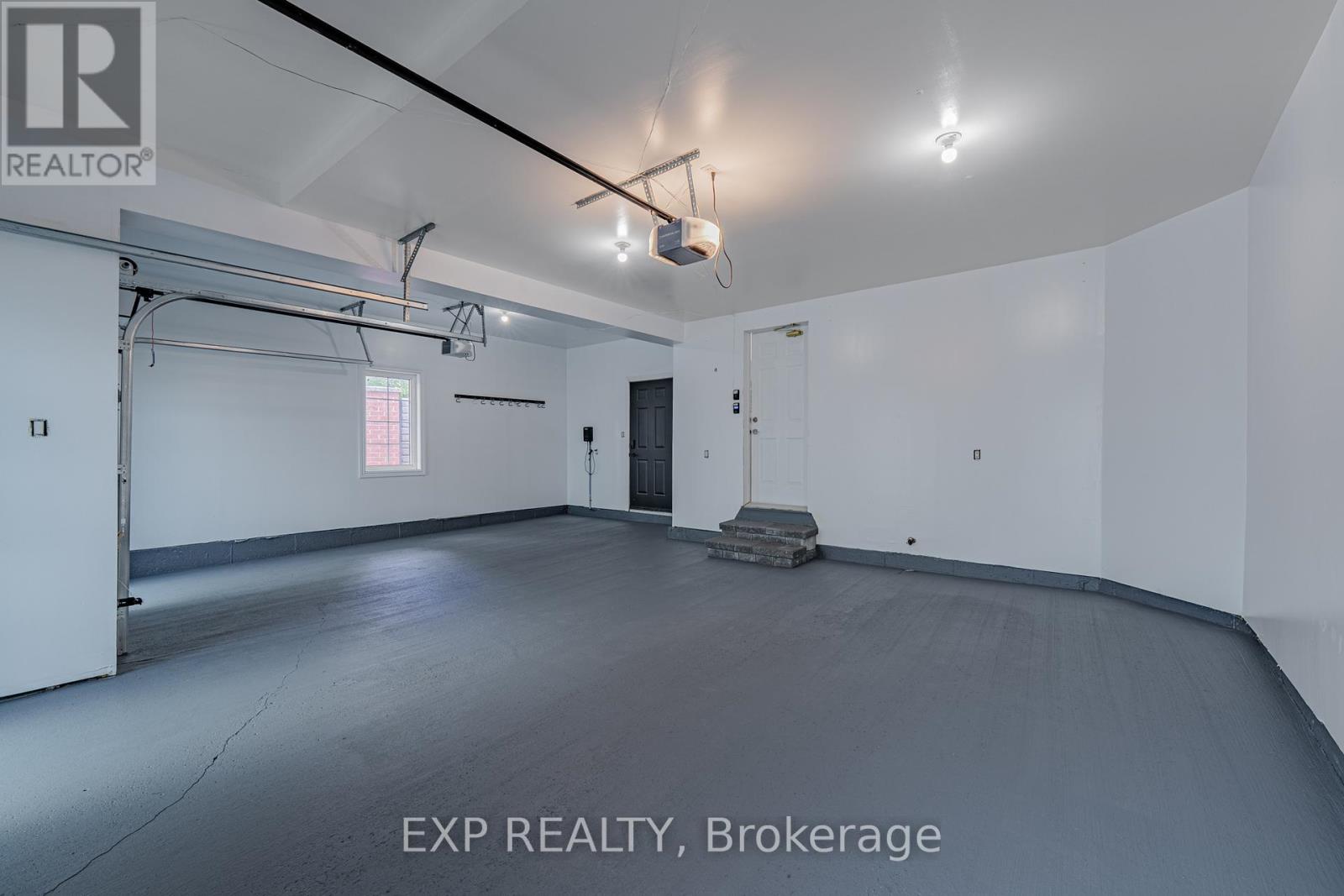 15 Wellsmere Court, Ottawa, Ontario  K2E 8C2 - Photo 46 - X12484989