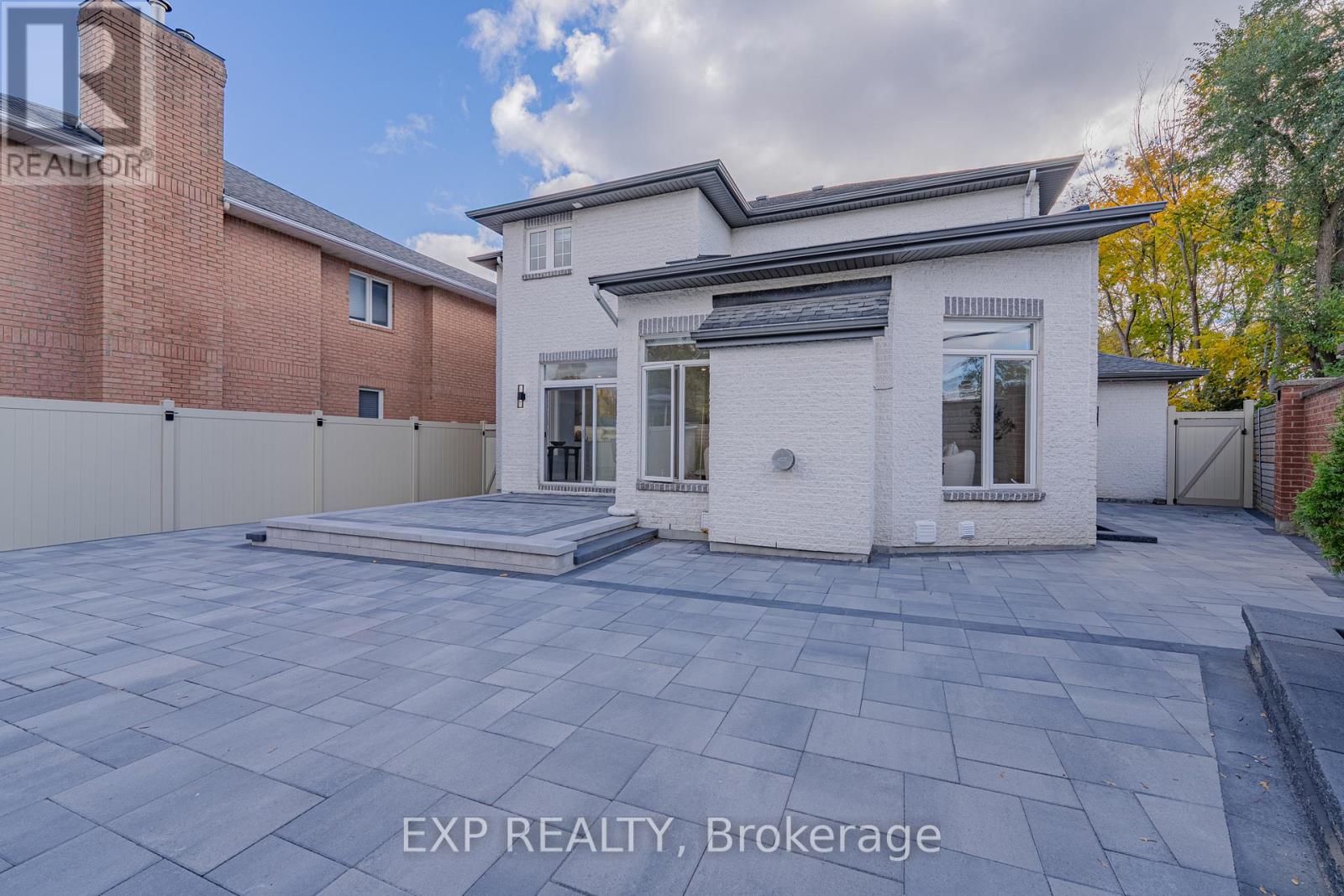 15 Wellsmere Court, Ottawa, Ontario  K2E 8C2 - Photo 48 - X12484989