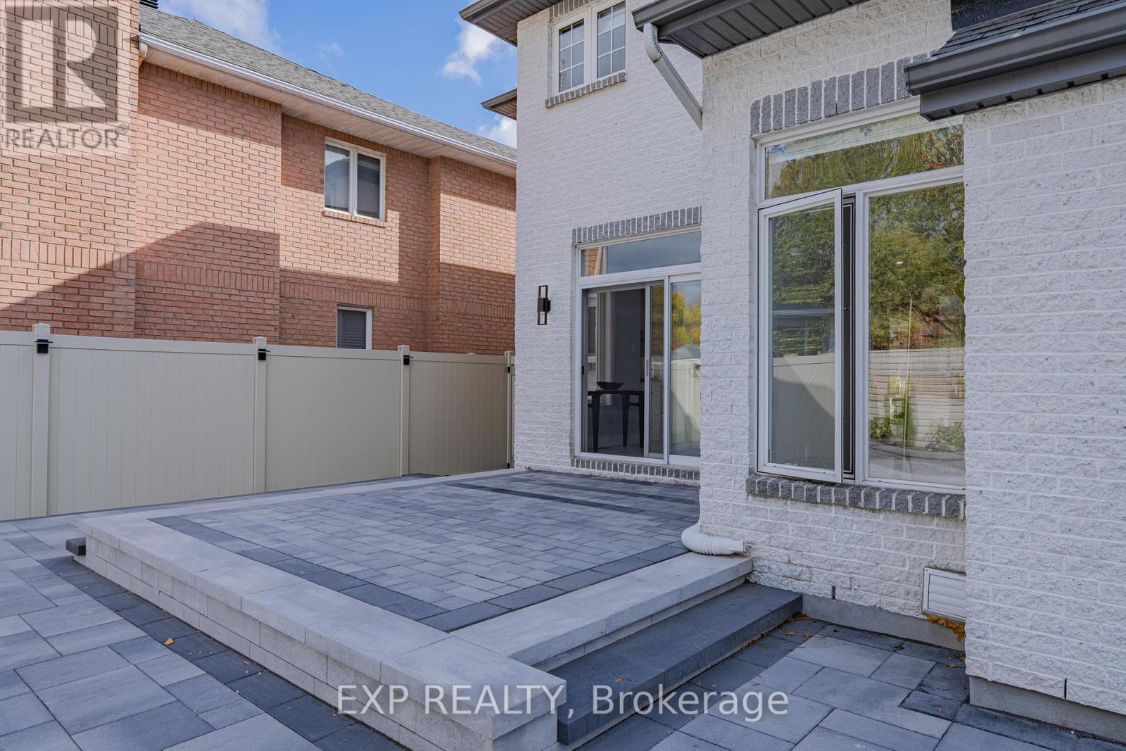 15 Wellsmere Court, Ottawa, Ontario  K2E 8C2 - Photo 50 - X12484989