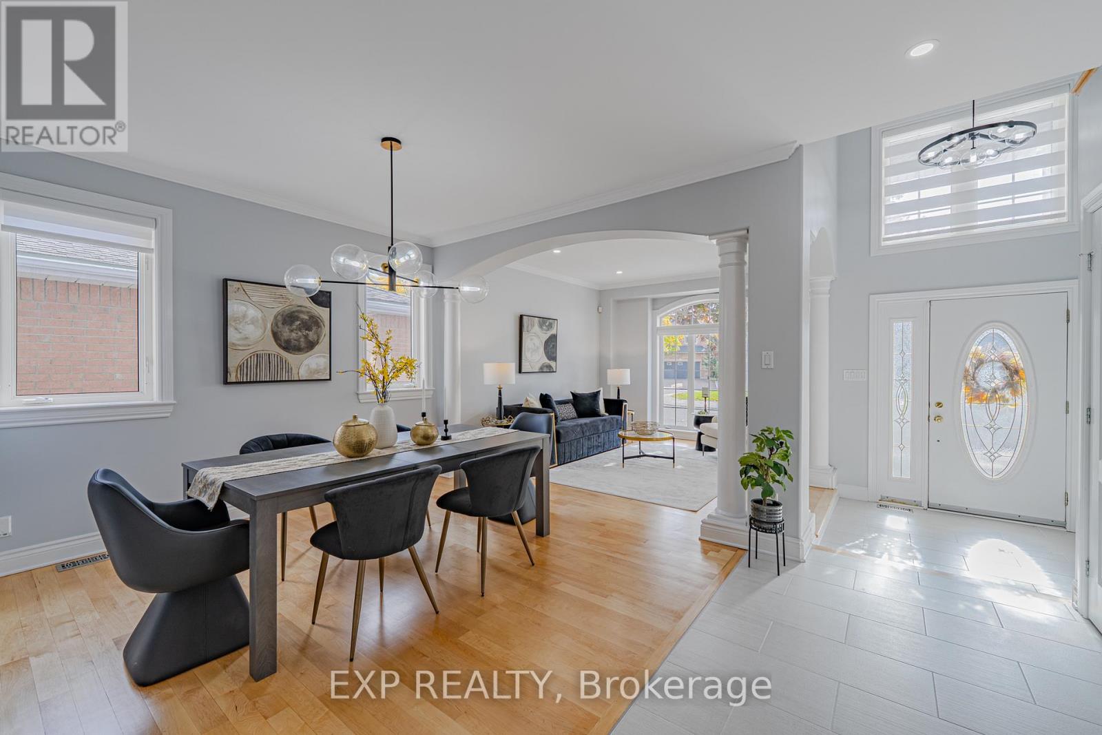 15 Wellsmere Court, Ottawa, Ontario  K2E 8C2 - Photo 6 - X12484989