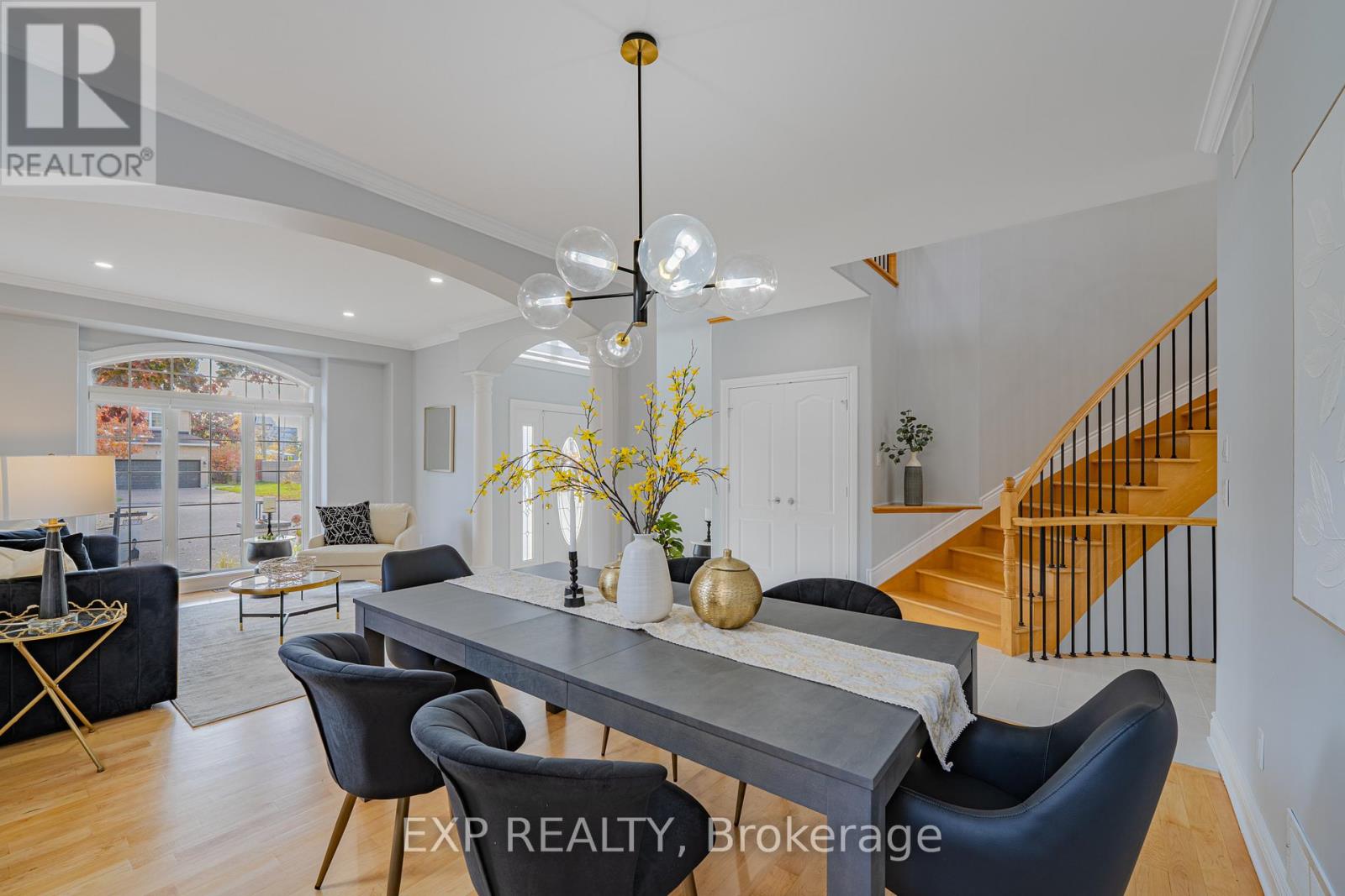 15 Wellsmere Court, Ottawa, Ontario  K2E 8C2 - Photo 7 - X12484989