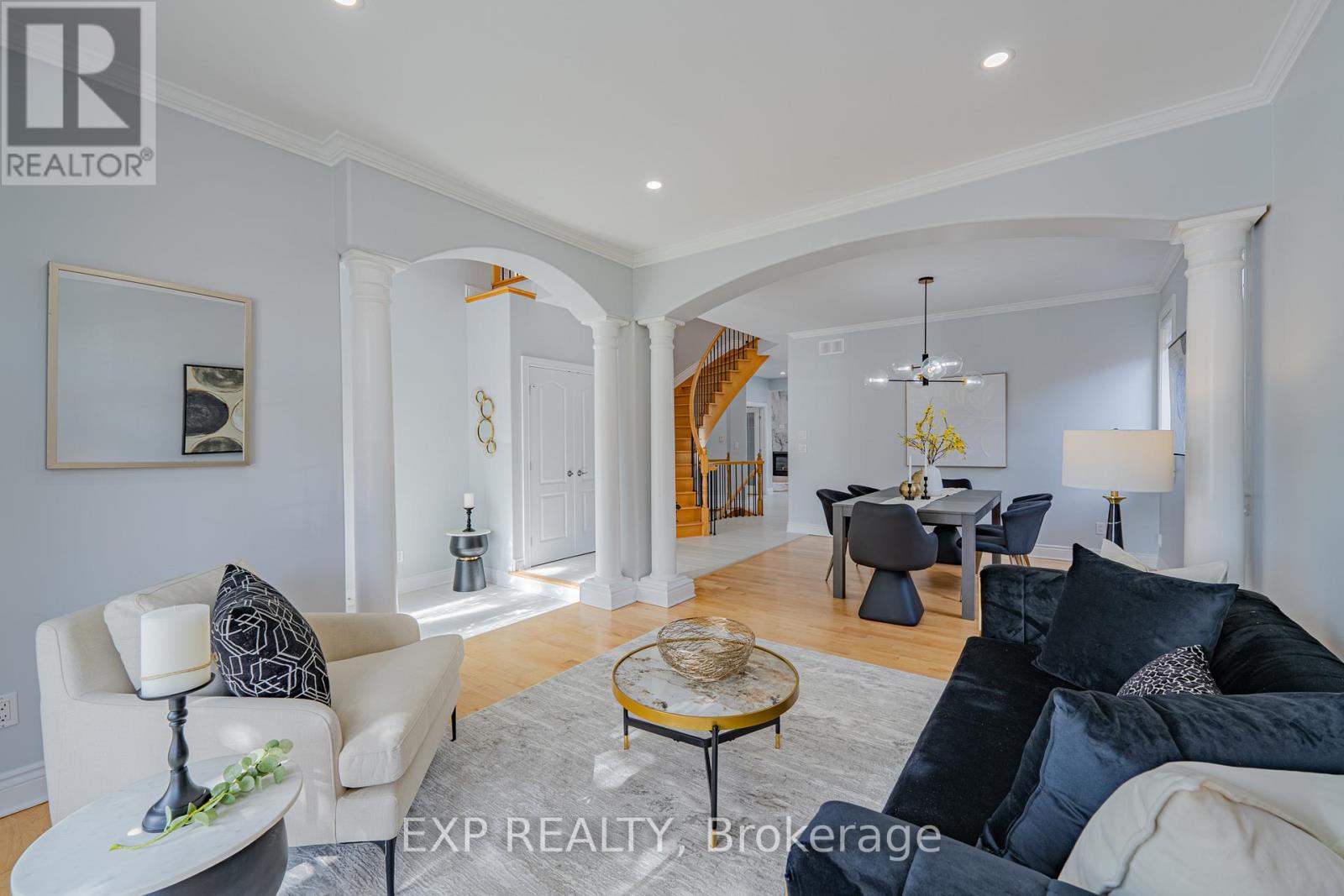 15 Wellsmere Court, Ottawa, Ontario  K2E 8C2 - Photo 9 - X12484989