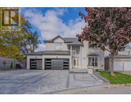 15 WELLSMERE COURT, Ottawa, Ontario