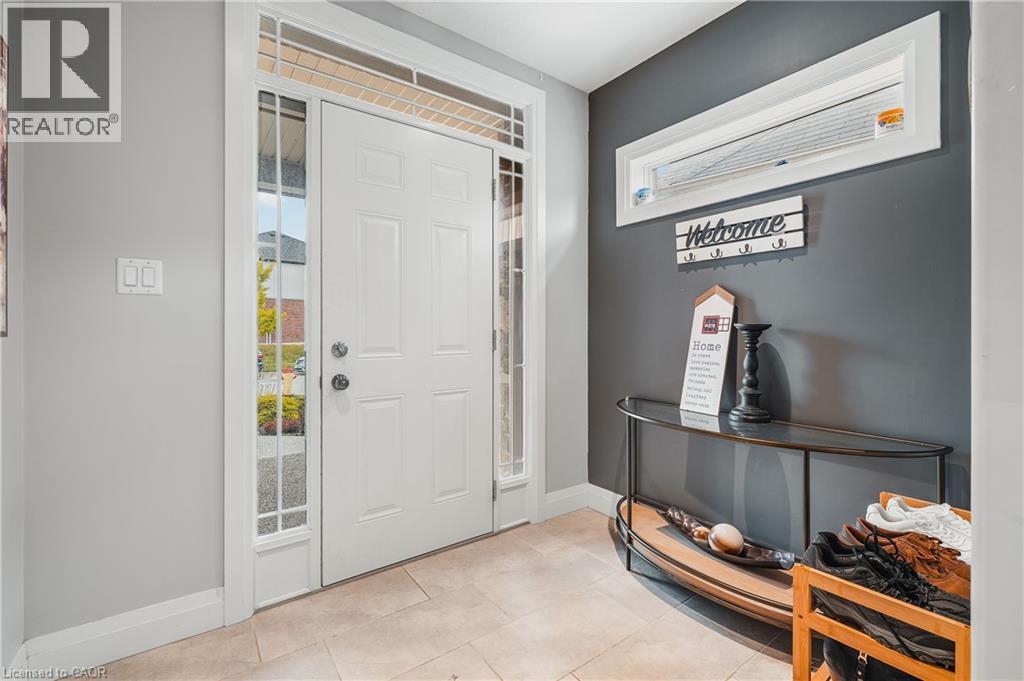 Property at 346 MOORLANDS Crescent image 2