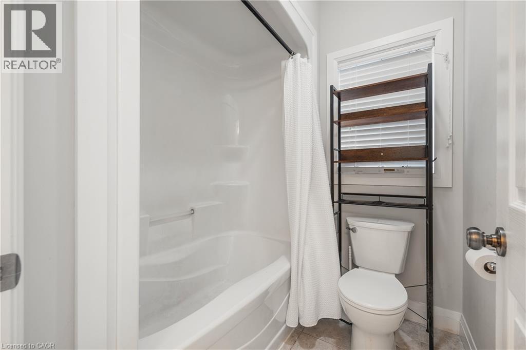 346 Moorlands Crescent, Kitchener, Ontario  N2P 0C5 - Photo 20 - 40779306