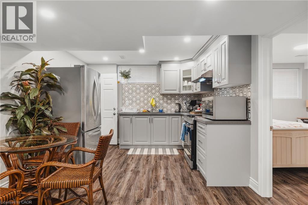 346 Moorlands Crescent, Kitchener, Ontario  N2P 0C5 - Photo 29 - 40779306