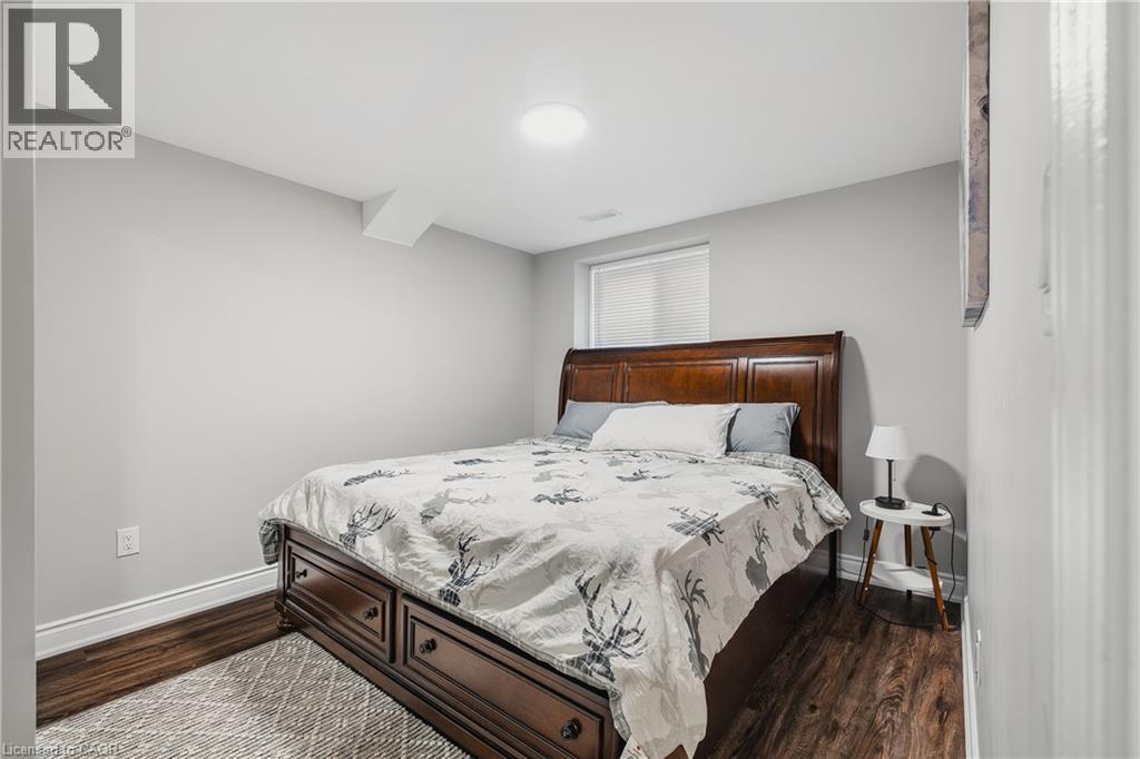 346 Moorlands Crescent, Kitchener, Ontario  N2P 0C5 - Photo 30 - 40779306