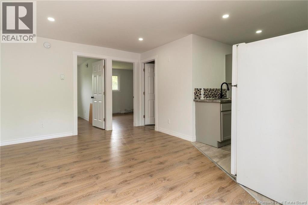 3564 Route 10, Albrights Corner, New Brunswick  E4B 1A3 - Photo 12 - NB118527