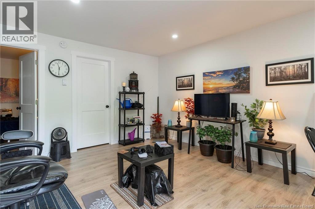 3564 Route 10, Albrights Corner, New Brunswick  E4B 1A3 - Photo 18 - NB118527