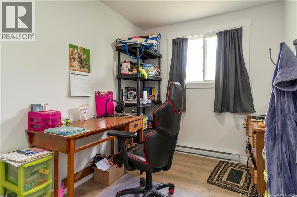 3564 Route 10, Albrights Corner, New Brunswick  E4B 1A3 - Photo 34 - NB118527