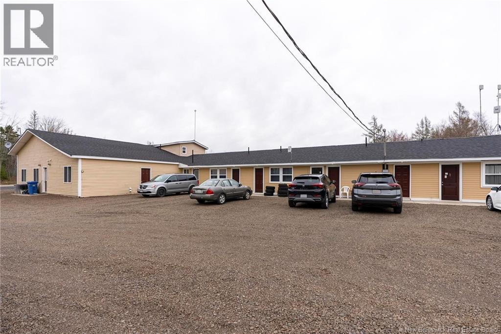 3564 Route 10, Albrights Corner, New Brunswick  E4B 1A3 - Photo 6 - NB118527