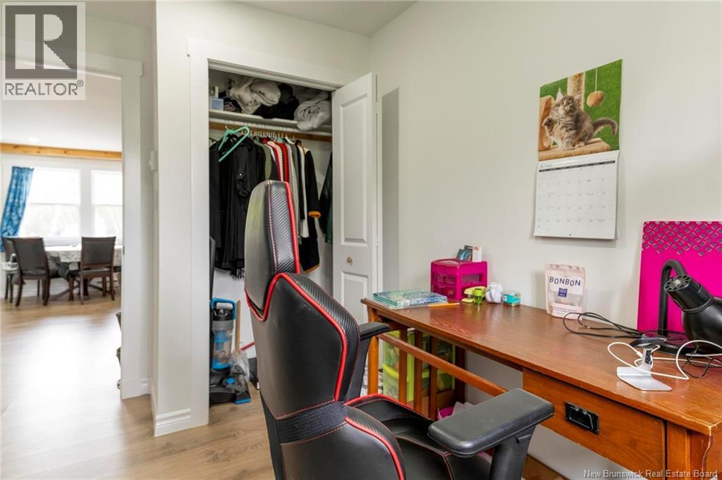 3564 Route 10, Albrights Corner, New Brunswick  E4B 1A3 - Photo 35 - NB118527