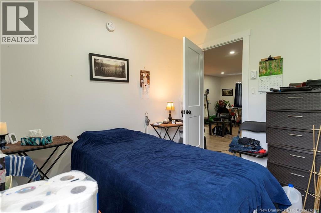 3564 Route 10, Albrights Corner, New Brunswick  E4B 1A3 - Photo 24 - NB118527