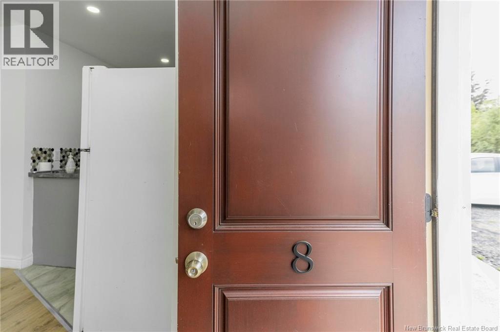 3564 Route 10, Albrights Corner, New Brunswick  E4B 1A3 - Photo 17 - NB118527