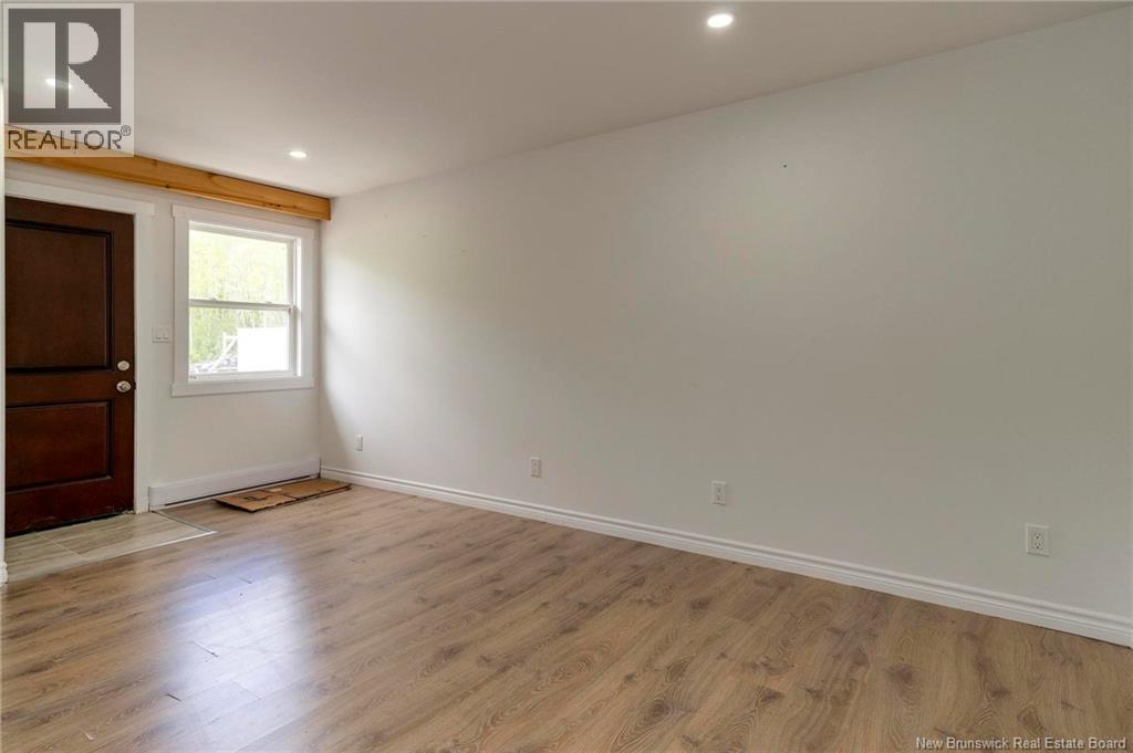 3564 Route 10, Albrights Corner, New Brunswick  E4B 1A3 - Photo 14 - NB118527