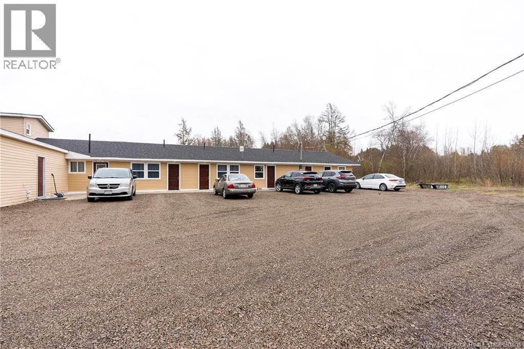 3564 Route 10, Albrights Corner, New Brunswick  E4B 1A3 - Photo 4 - NB118527