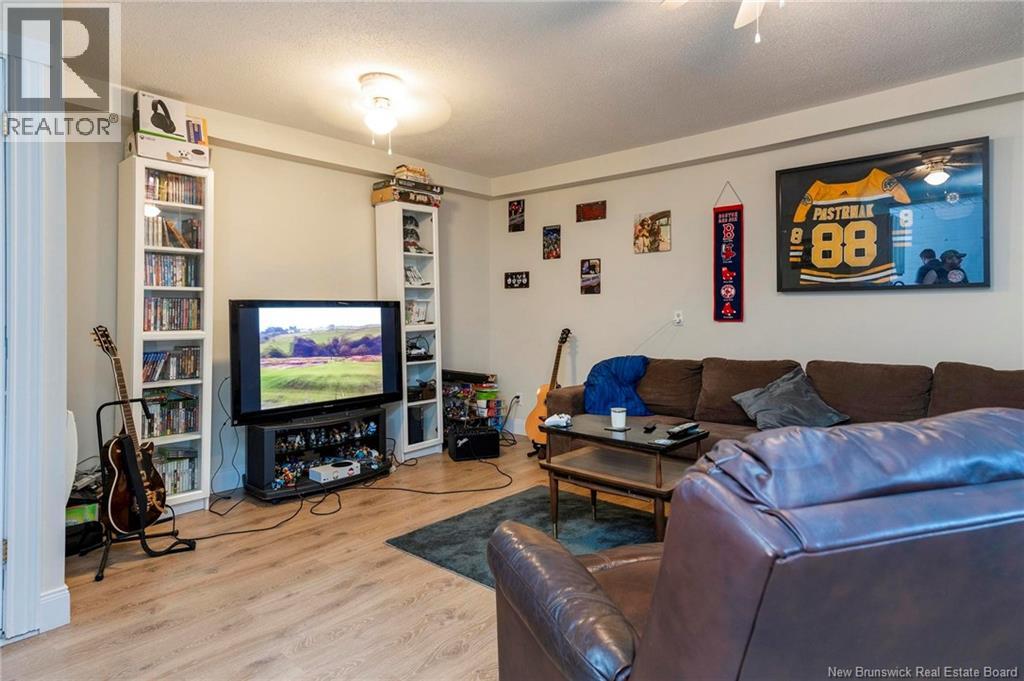 3564 Route 10, Albrights Corner, New Brunswick  E4B 1A3 - Photo 9 - NB118527