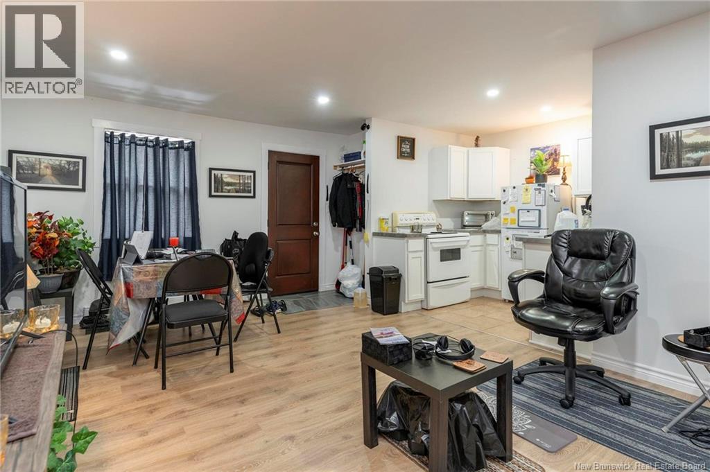 3564 Route 10, Albrights Corner, New Brunswick  E4B 1A3 - Photo 20 - NB118527