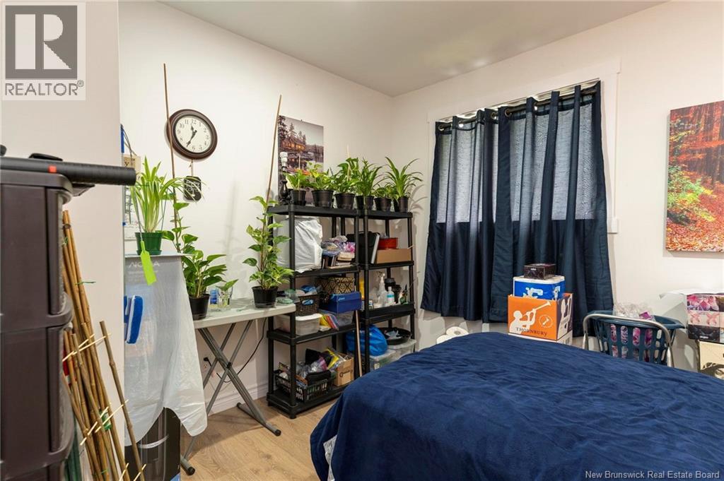 3564 Route 10, Albrights Corner, New Brunswick  E4B 1A3 - Photo 23 - NB118527