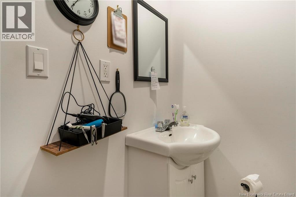 3564 Route 10, Albrights Corner, New Brunswick  E4B 1A3 - Photo 22 - NB118527