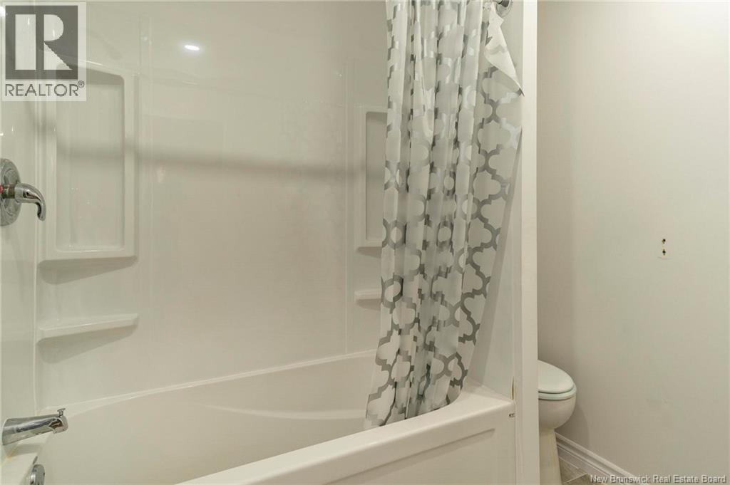 3564 Route 10, Albrights Corner, New Brunswick  E4B 1A3 - Photo 39 - NB118527