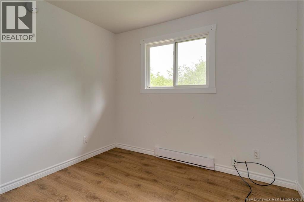 3564 Route 10, Albrights Corner, New Brunswick  E4B 1A3 - Photo 42 - NB118527