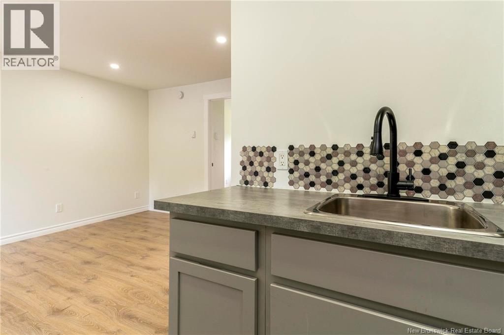 3564 Route 10, Albrights Corner, New Brunswick  E4B 1A3 - Photo 38 - NB118527