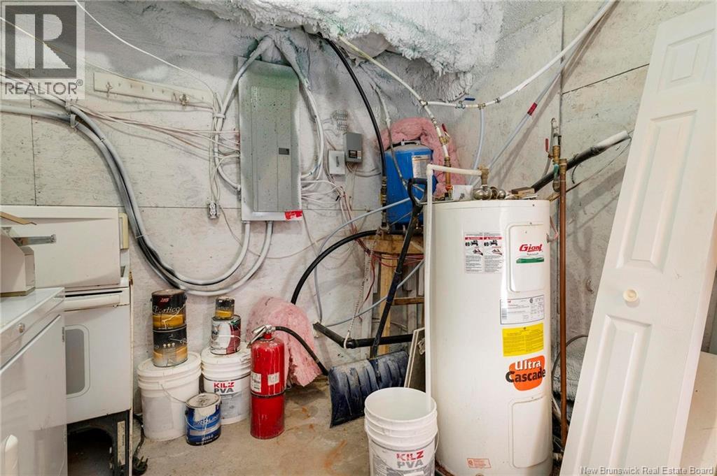 3564 Route 10, Albrights Corner, New Brunswick  E4B 1A3 - Photo 49 - NB118527