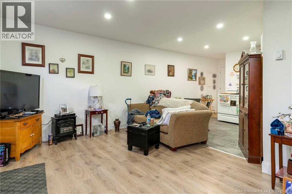 3564 Route 10, Albrights Corner, New Brunswick  E4B 1A3 - Photo 44 - NB118527