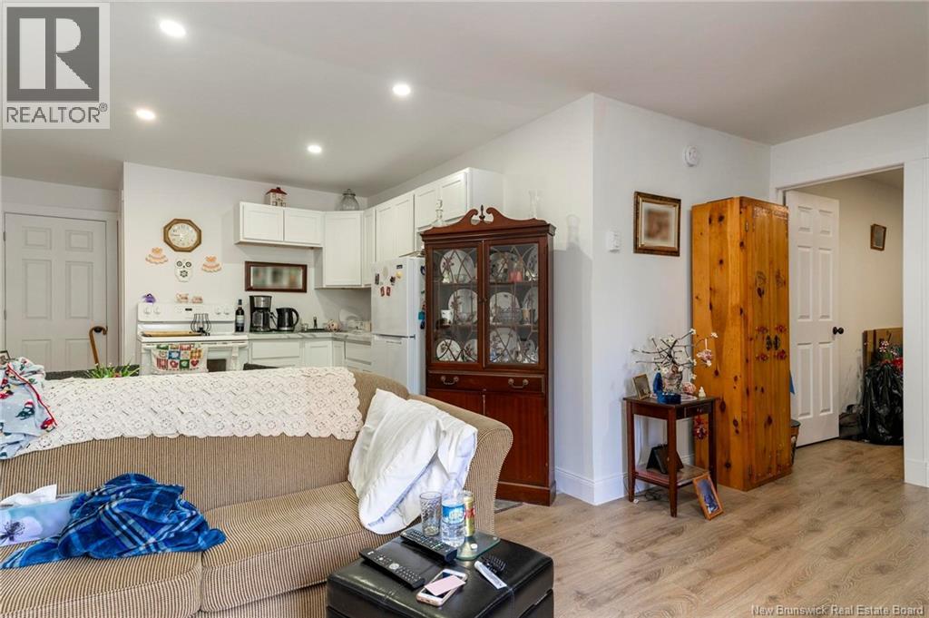 3564 Route 10, Albrights Corner, New Brunswick  E4B 1A3 - Photo 43 - NB118527