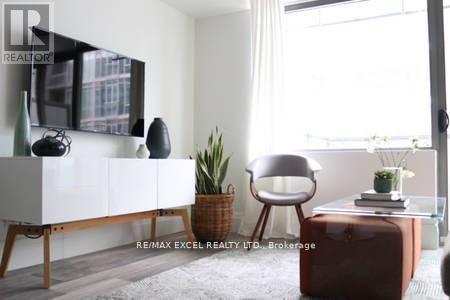 426 - 55 Stewart Street, Toronto, Ontario  M5V 2V1 - Photo 1 - C12484983