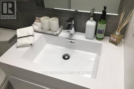 426 - 55 Stewart Street, Toronto, Ontario  M5V 2V1 - Photo 10 - C12484983