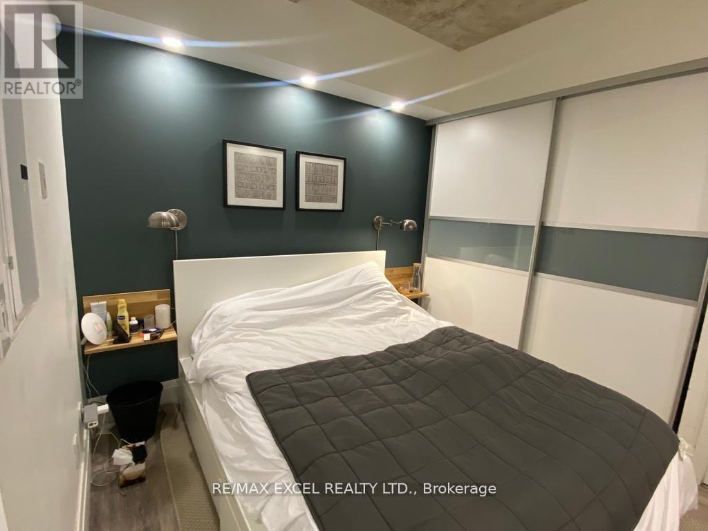 426 - 55 Stewart Street, Toronto, Ontario  M5V 2V1 - Photo 7 - C12484983