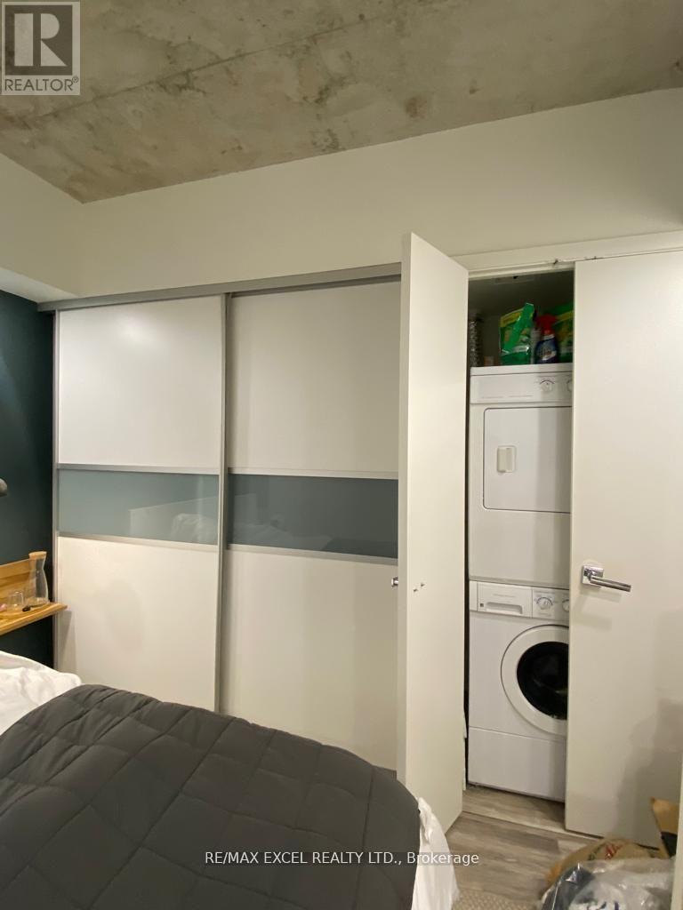 426 - 55 Stewart Street, Toronto, Ontario  M5V 2V1 - Photo 8 - C12484983