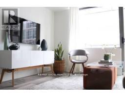 426 - 55 STEWART STREET, Toronto, Ontario